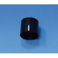 KDPS専用カーボングリップCB-K16(ＣＢ－Ｋ１６ＳＣ/)